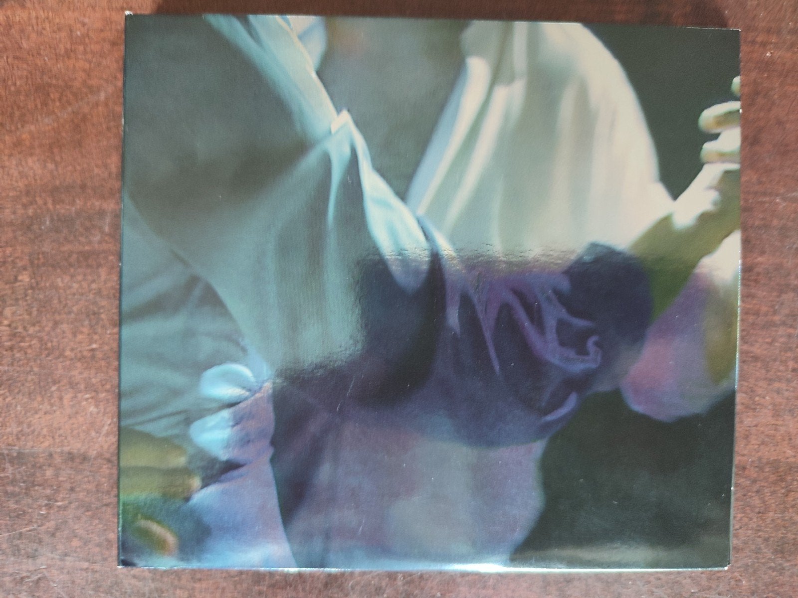 2-CD : GOTAN PROJECT - INSPIRACION ESPIRACION, Ophalen of Verzenden
