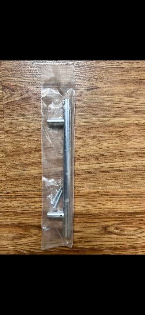 Lot Poignet pour cuisine équipée, Enlèvement ou Envoi, Comme neuf