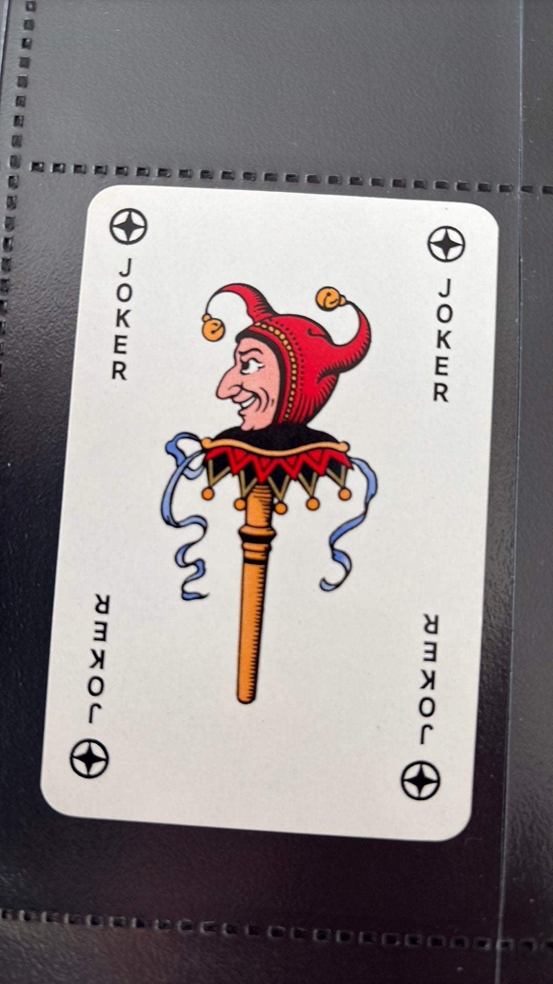Joker, Postzegels en Munten, Postzegels | Europa | Spanje, Verzenden