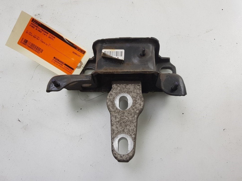 SUPPORT BOITE DE VITESSES Ford B-Max (JK8) (01-2012/-), Utilisé, Ford