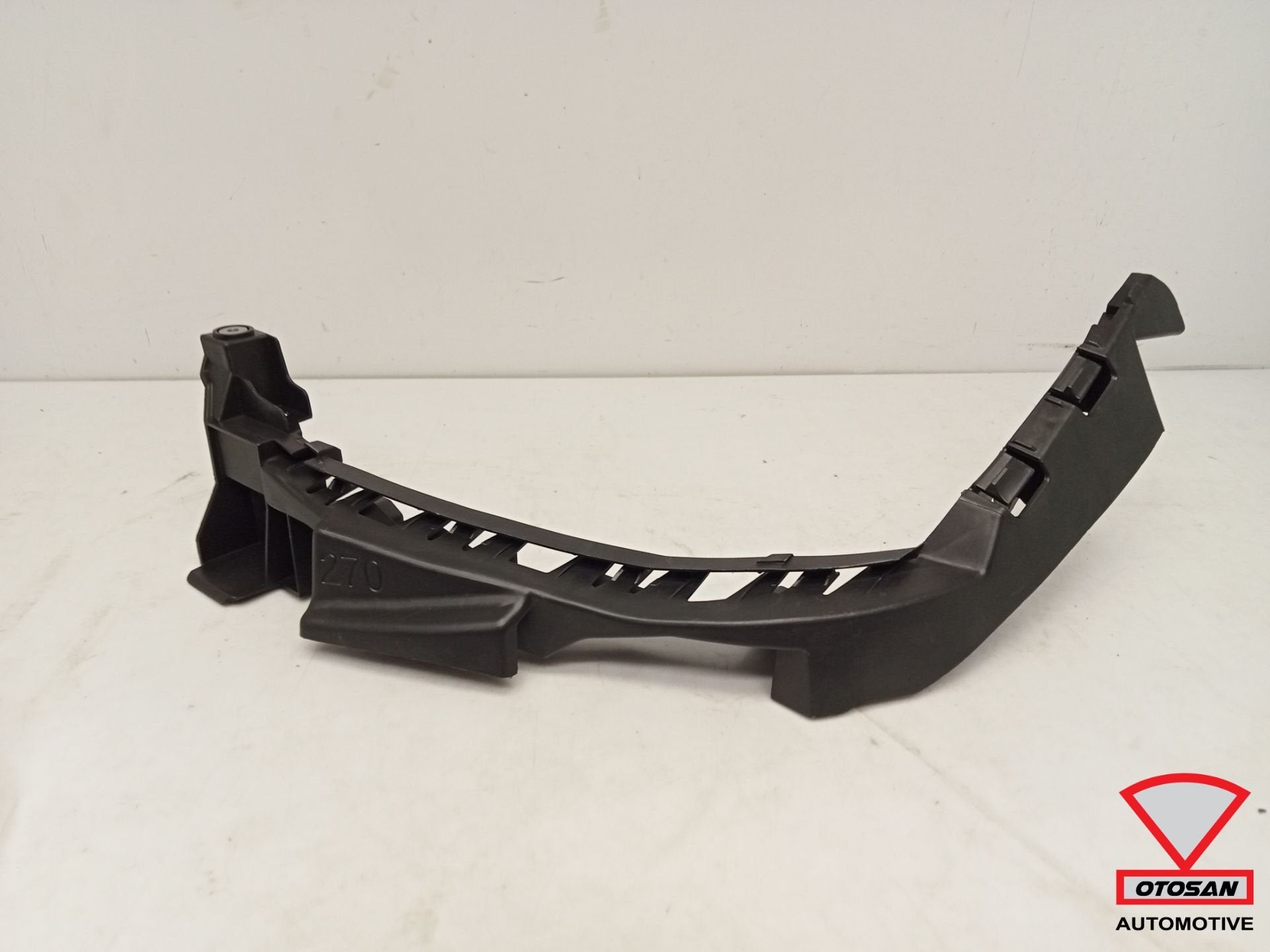 Support de phare gauche Seat Ibiza 6F 2017+ Neuf !, Autos : Pièces & Accessoires, Neuf, Autovia A-2, Km 585 585
08760  Martorell, ES