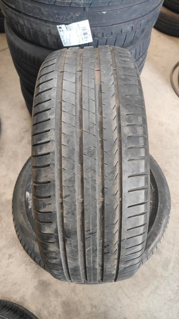 225/45r18 Pirelli 45€ per stuk met montage en balanceren, Ophalen of Verzenden