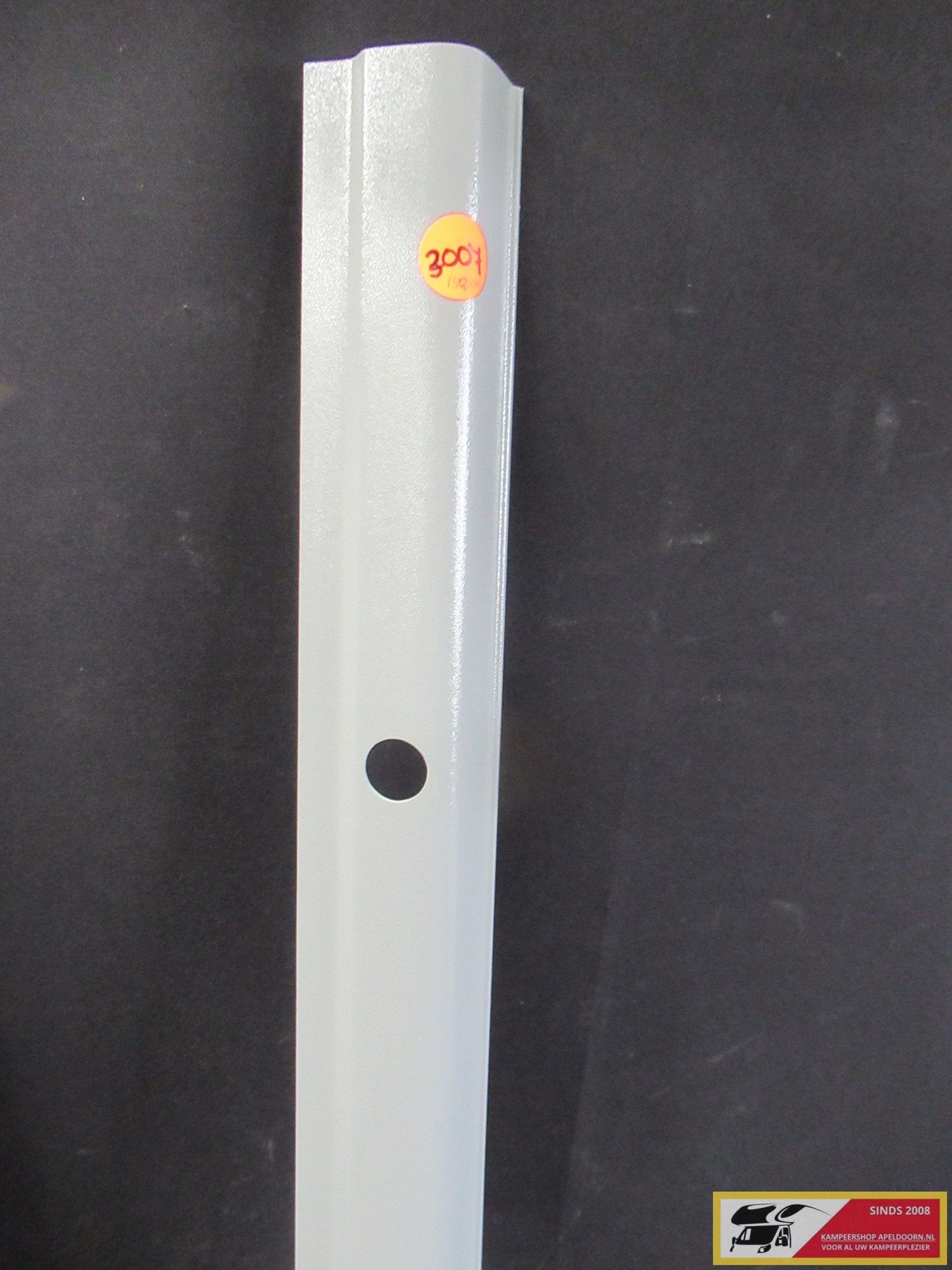 sierstrip 152cm lang nr. 3007, -, Comme neuf, -, -