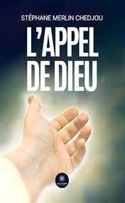 La main paralysée., Boeken, Christendom | Protestants, Autre, Ophalen, Gelezen