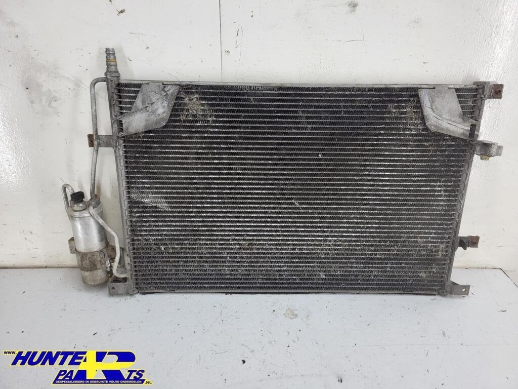 Radiateur Volvo V70/XC70/S60/S80 ('00-'08) 31101102, Enlèvement ou Envoi, Volvo
