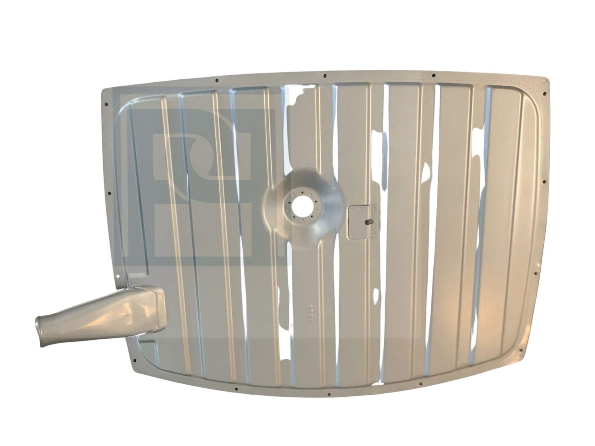 Volvo Benzinetank Amazon kombi 220 Volvo onderdeelnr 260025N, Enlèvement ou Envoi, Neuf, Volvo