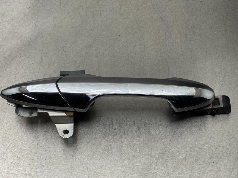 POIGNEE EXTERIEURE AVANT DROITE Honda FR-V (BE), Utilisé, Avant, Honda
