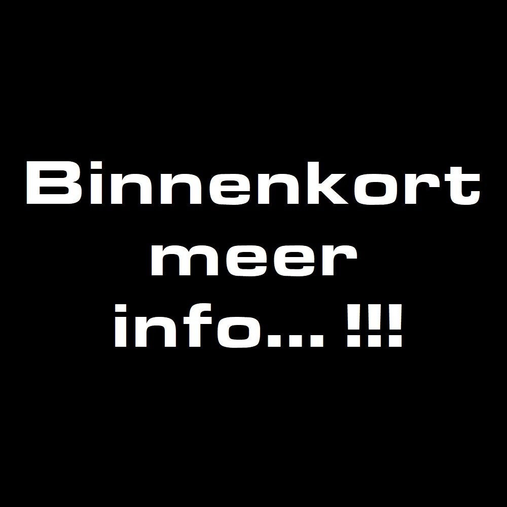 ✔VW T-ROC 1.0TSI Comfort 2024 Euro6d❕ Trekhaak, Apps, Camera, Voorwielaandrijving, Stof, Zwart, Bedrijf