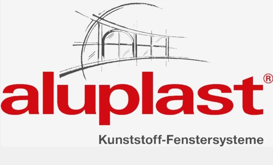 Fenêtre Sur Mesure Direct Usine Pologne, Bricolage & Construction, Enlèvement, Neuf