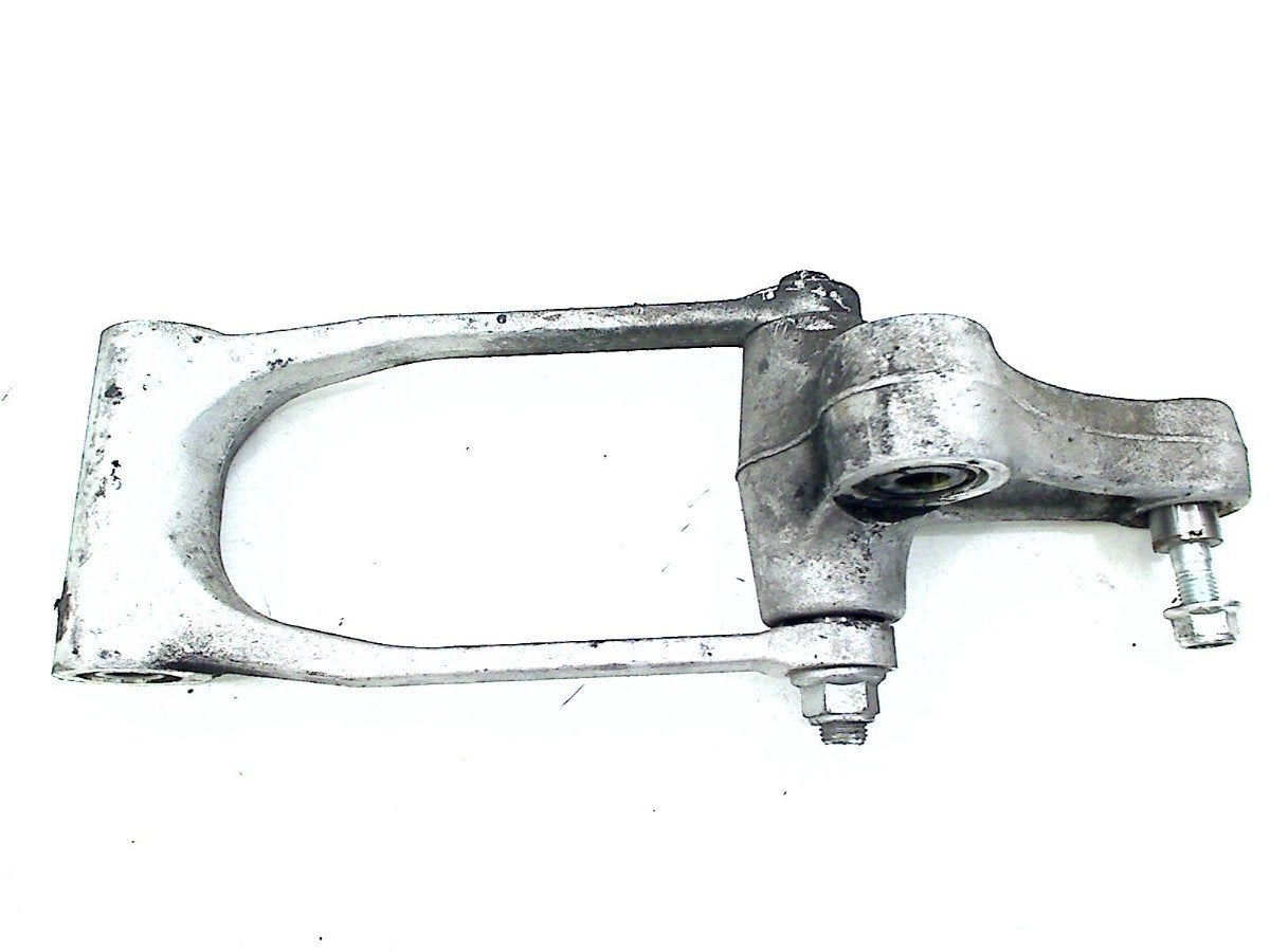 LINKAGE SUSPENSION GSX R 600 2006-2007 (GSXR600 K6 / K7), Dhr. S. di Majo, Utilisé, Info@cama-motorparts.nl, P.J. Troelstraweg 8 8
3144 CX  MAASSLUIS, NL