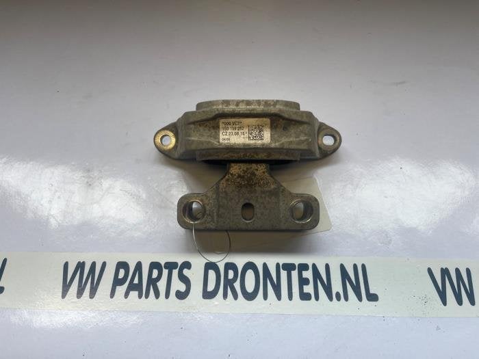Support moteur d'un Volkswagen UP, Volkswagen, -, 3 mois de garantie, Utilisé