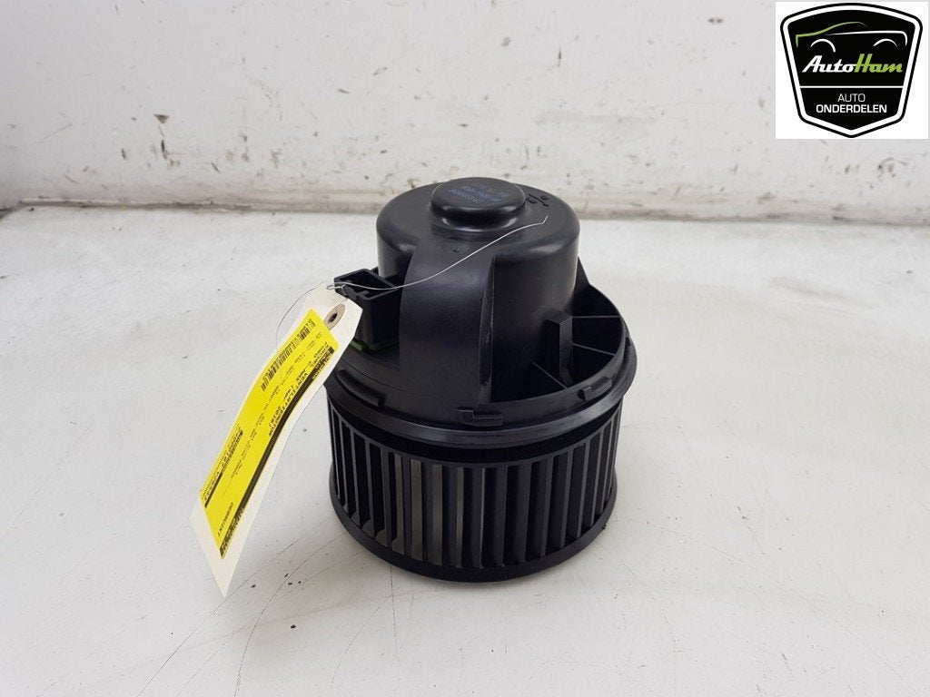 VENTILATEUR RADIATEUR MOTEUR Ford C-Max (DXA), Dhr. J. Ham, Administratie@autoham.nl, Nijkerkerstraat 27a 27a
3821 CD  AMERSFOORT, NL