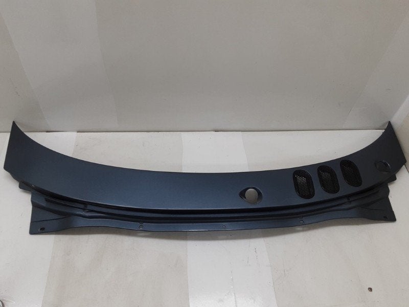 BAIE DE PARE BRISE Daihatsu Copen (01-2003/09-2012), Utilisé, Daihatsu