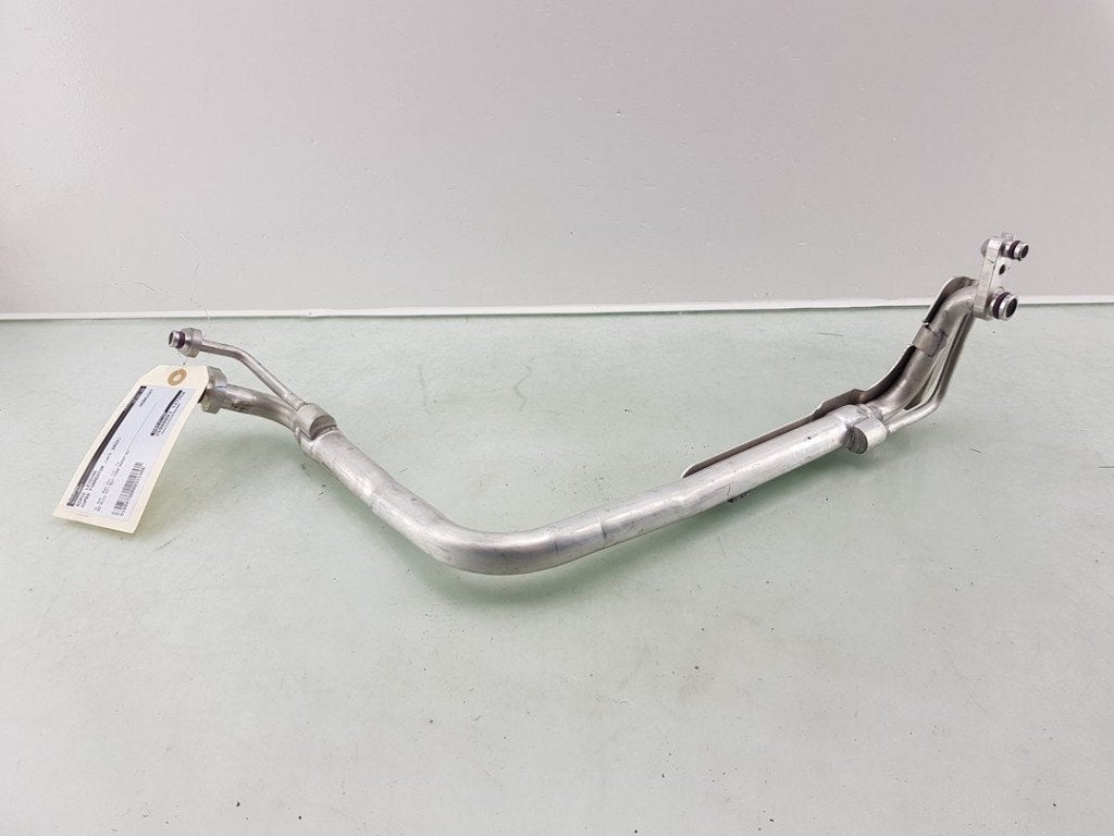 DURITE CLIMATISATION Cupra Formentor (01-2020/-), Dhr. J. Ham, Administratie@autoham.nl, Utilisé, Seat