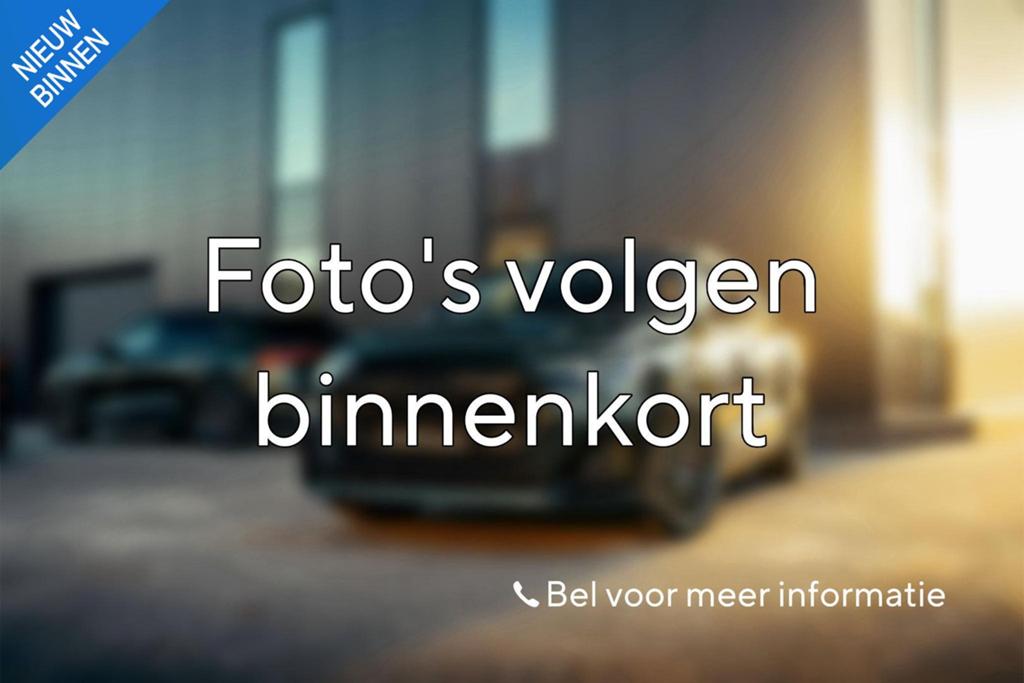 Porsche 992 992 3.0 Carrera S Sport-Chrono|RACE-TEX|STOELVEN, Auto's, Automaat, Zwart, Bedrijf, Navigatiesysteem