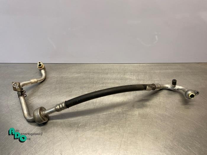 Tuyau clim d'un Ford Focus (Focus 11-), -, 3 mois de garantie, -, -