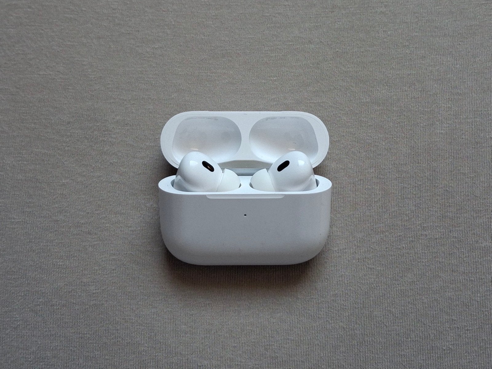 AirPods Pro (2ᵉ génération) – Neufs et encore emballés, Télécoms, Téléphonie mobile | Écouteurs, Neuf, Intra-auriculaires (In-Ear)
