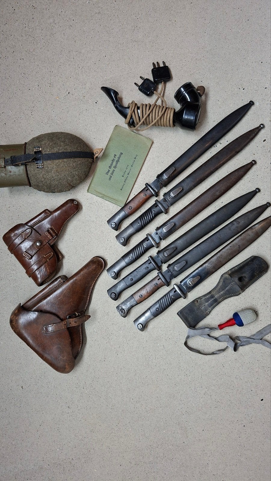 Selectie Verzameling, Verzamelen, Ophalen of Verzenden