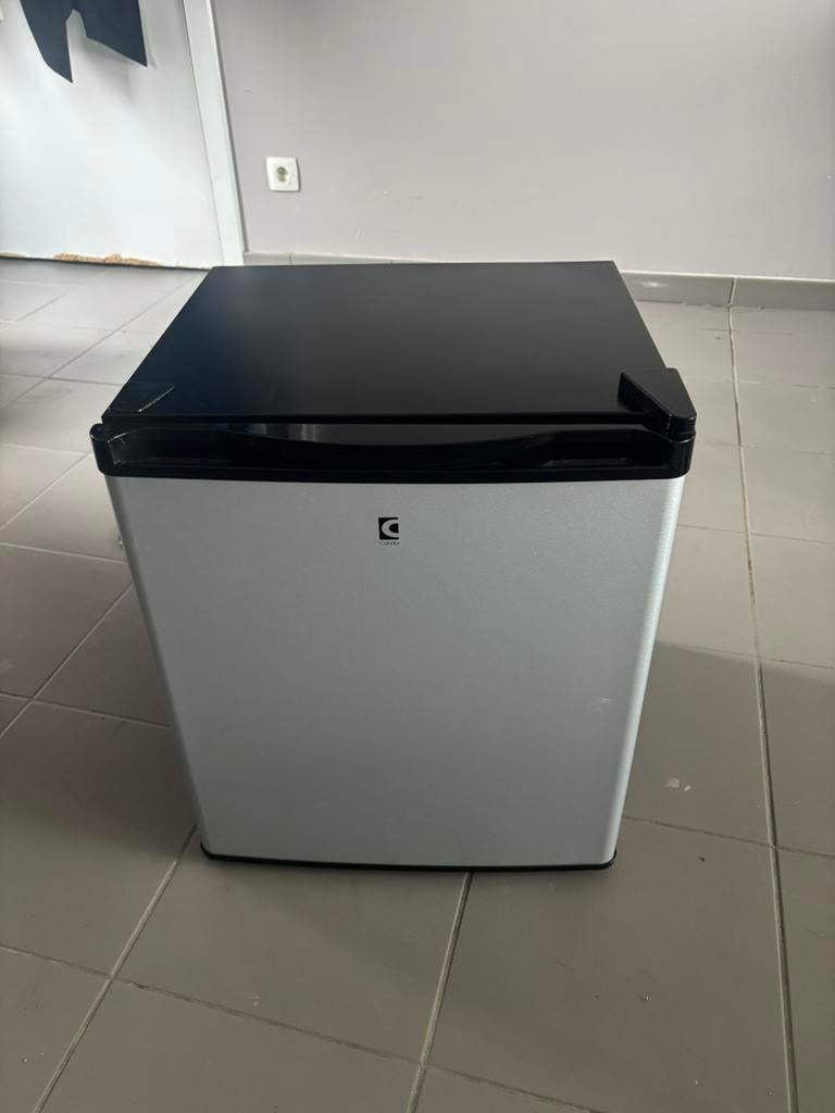 Candor CR-40A mini koelkast, Ophalen, Zo goed als nieuw