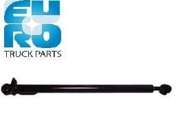 DAF XF95-105 KANTELCILINDER VOOR STUURCABINE 1444742A, Ophanging en Onderstel, -, -, Nieuw