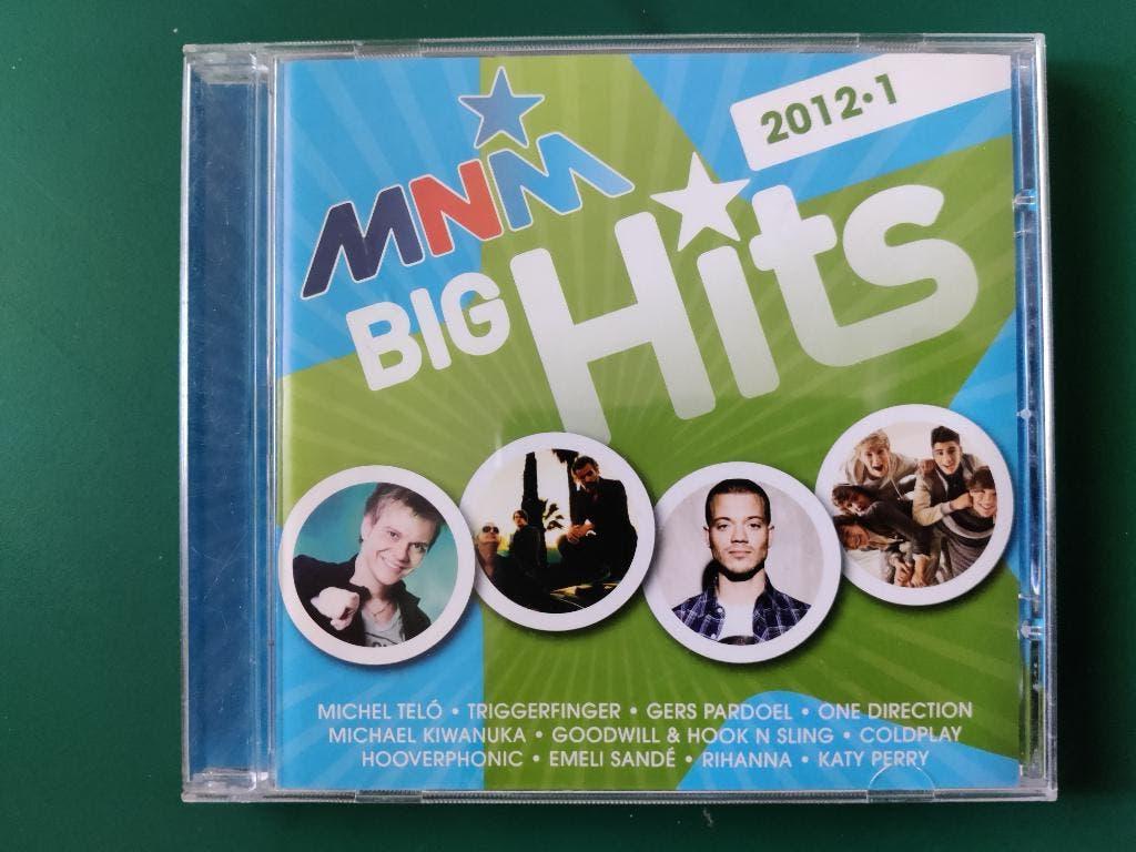 kinder cd, Ophalen, Gebruikt, Muziek