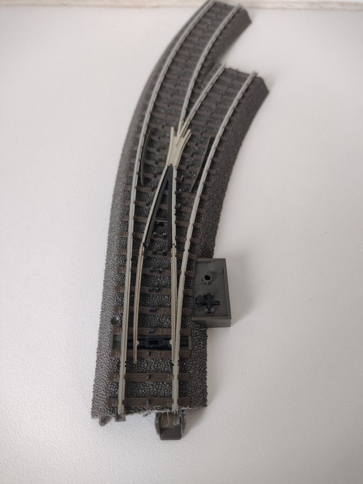 Marklin 24672, Enlèvement ou Envoi, Märklin