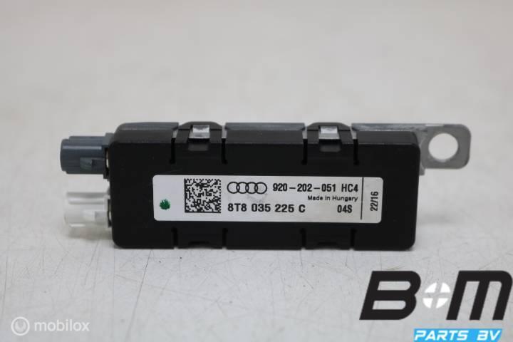 Antenneversterker Audi A5 8T Sportback 8T8035225C, Autos : Divers, Autoradios, Utilisé