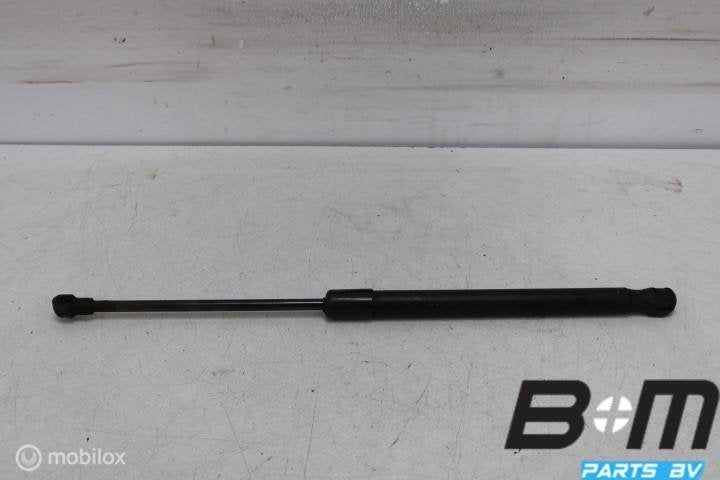 Gasdrukveer motorkap VW Touran 1T 1T0823359A, Gebruikt