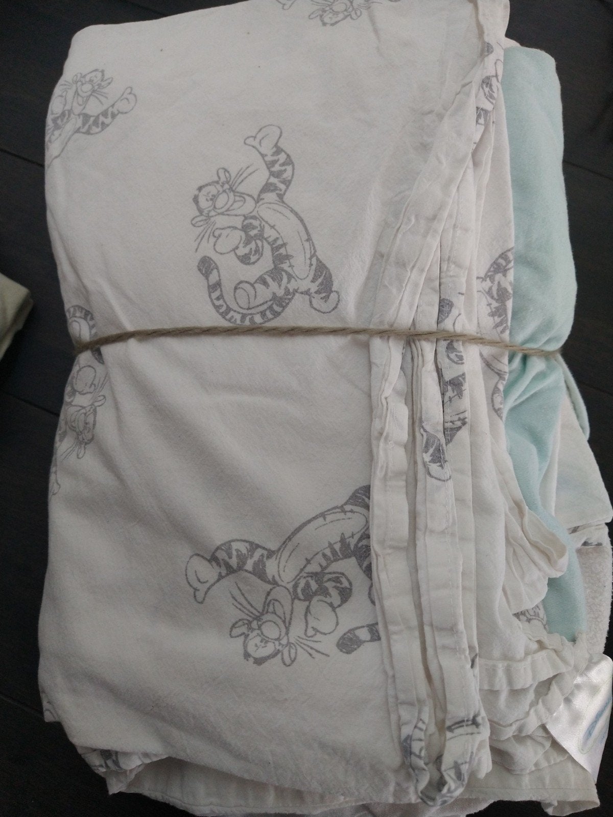 Babylakens, Enfants & Bébés, Vêtements de bébé | Autre, Enlèvement