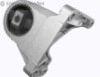 Overdrive indicator light P1800 amazon, Enlèvement ou Envoi, Utilisé