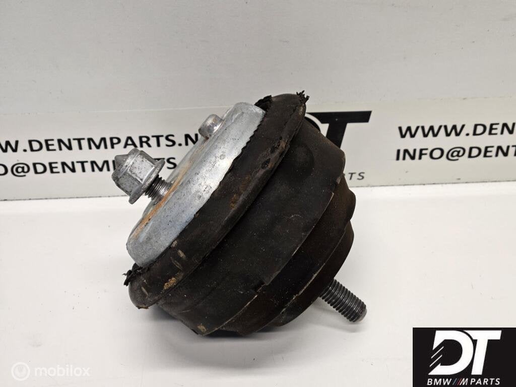 Motorsteun BMW M3 E92 M3 E46 Z4M 11812283798, Gebruikt, Ophalen of Verzenden, BMW, BMW