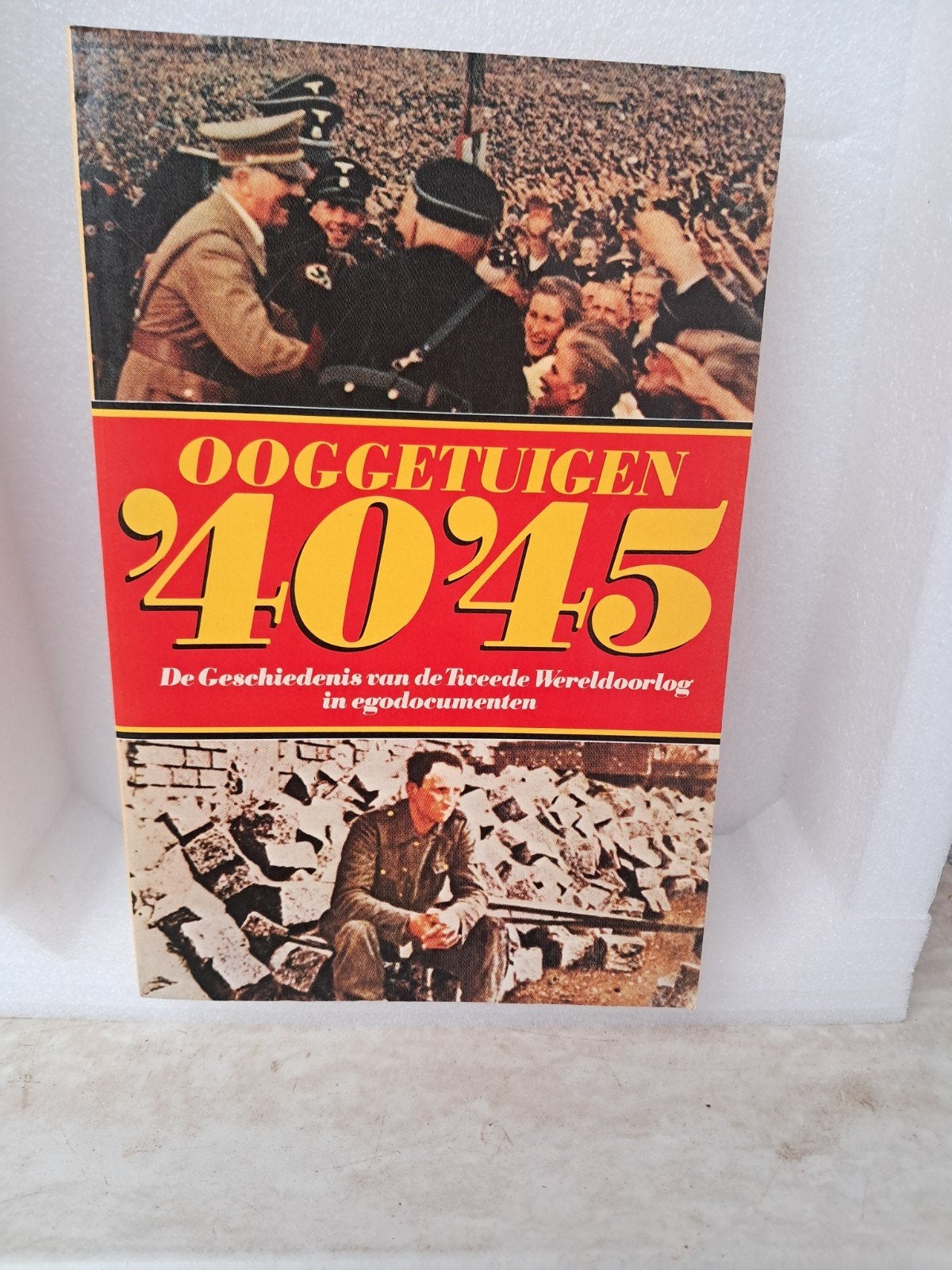 livres, Enlèvement ou Envoi, Utilisé