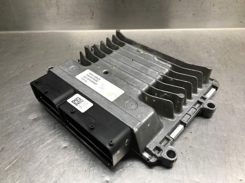 DIVERSEN Computer hybride accu Hyundai Ioniq (|954412BAD0|), Gebruikt, Hyundai