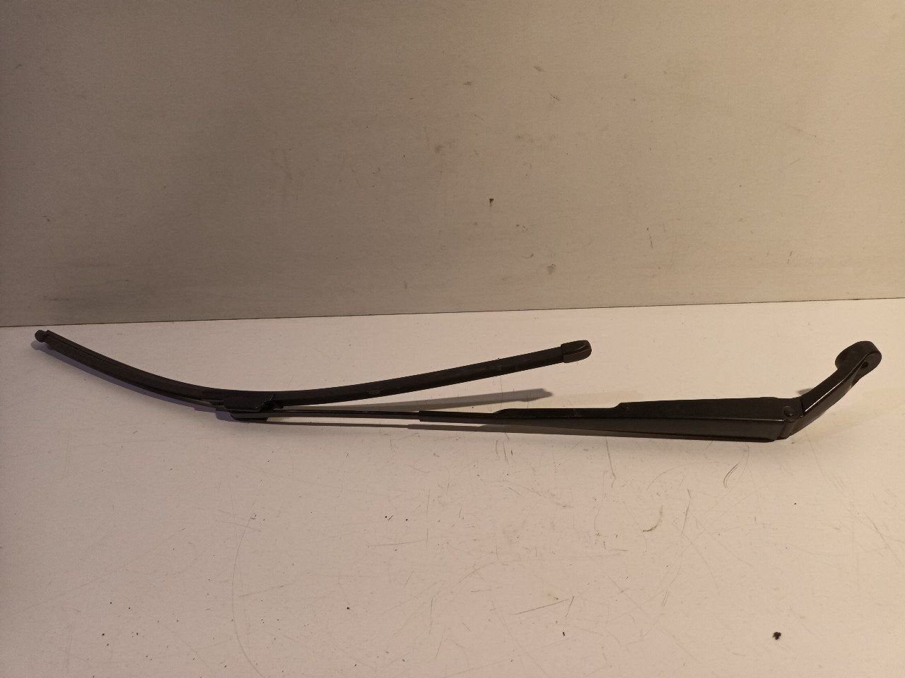 Ruitenwisserarm links voor Honda Jazz, Onderdelen@venauto.nl, Ettenseweg 76, 4706 PB Roosendaal, The Netherlands, Enlèvement ou Envoi