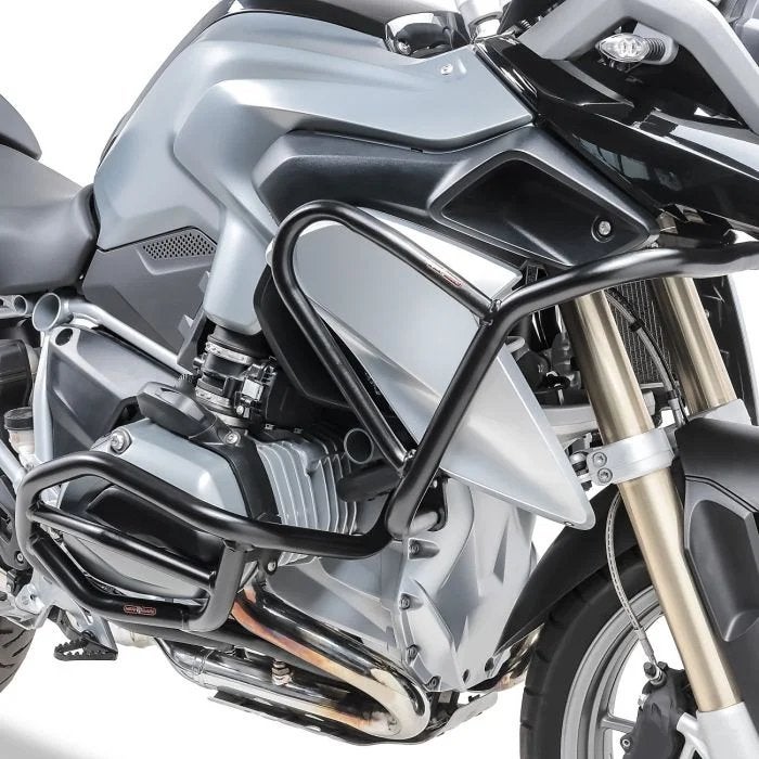 Crashbar/valbeugels BMW R1200GS LC 2013 tot 2020, Ophalen of Verzenden