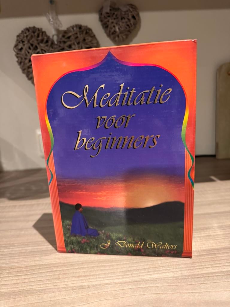 Boek met audio cassette : Nieuw.  Ongebruikt., Cd's en Dvd's, Cassettebandjes, Ophalen, 1 bandje, Origineel, Met bewaardoos, rek of koffer
