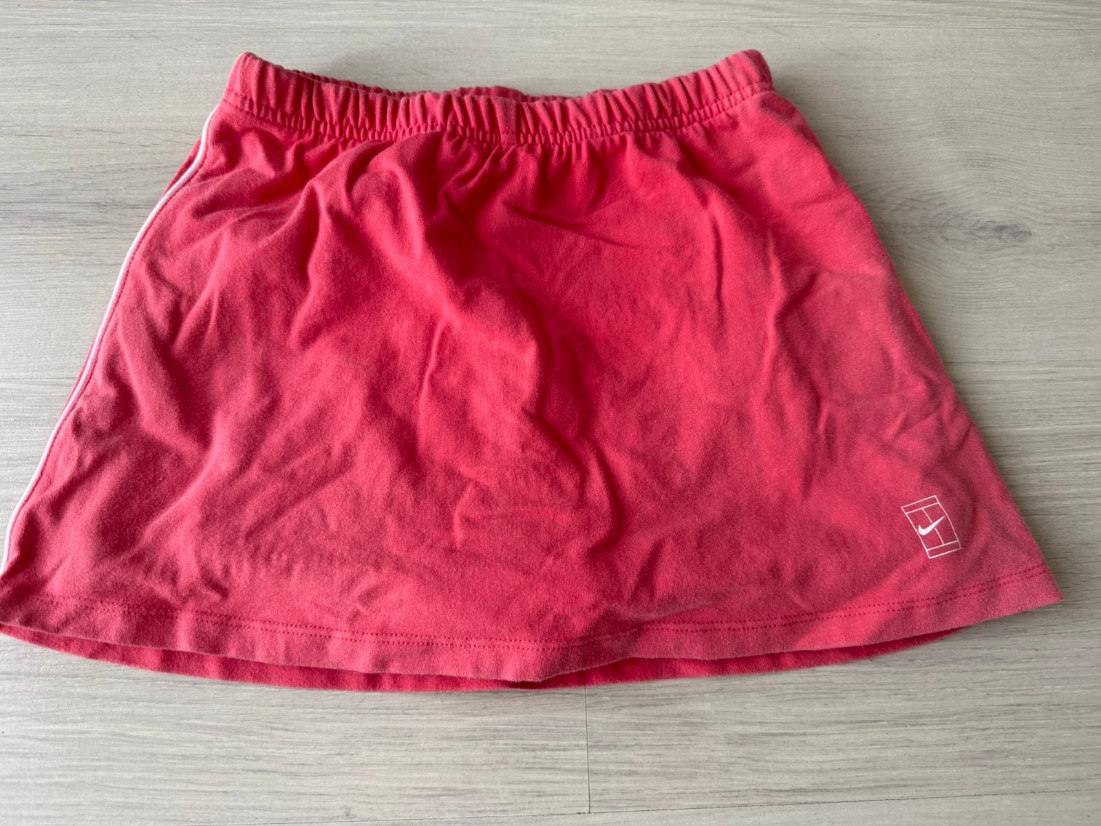 Tennis rok, Sports & Fitness, Tennis, Enlèvement ou Envoi, Comme neuf, Balles
