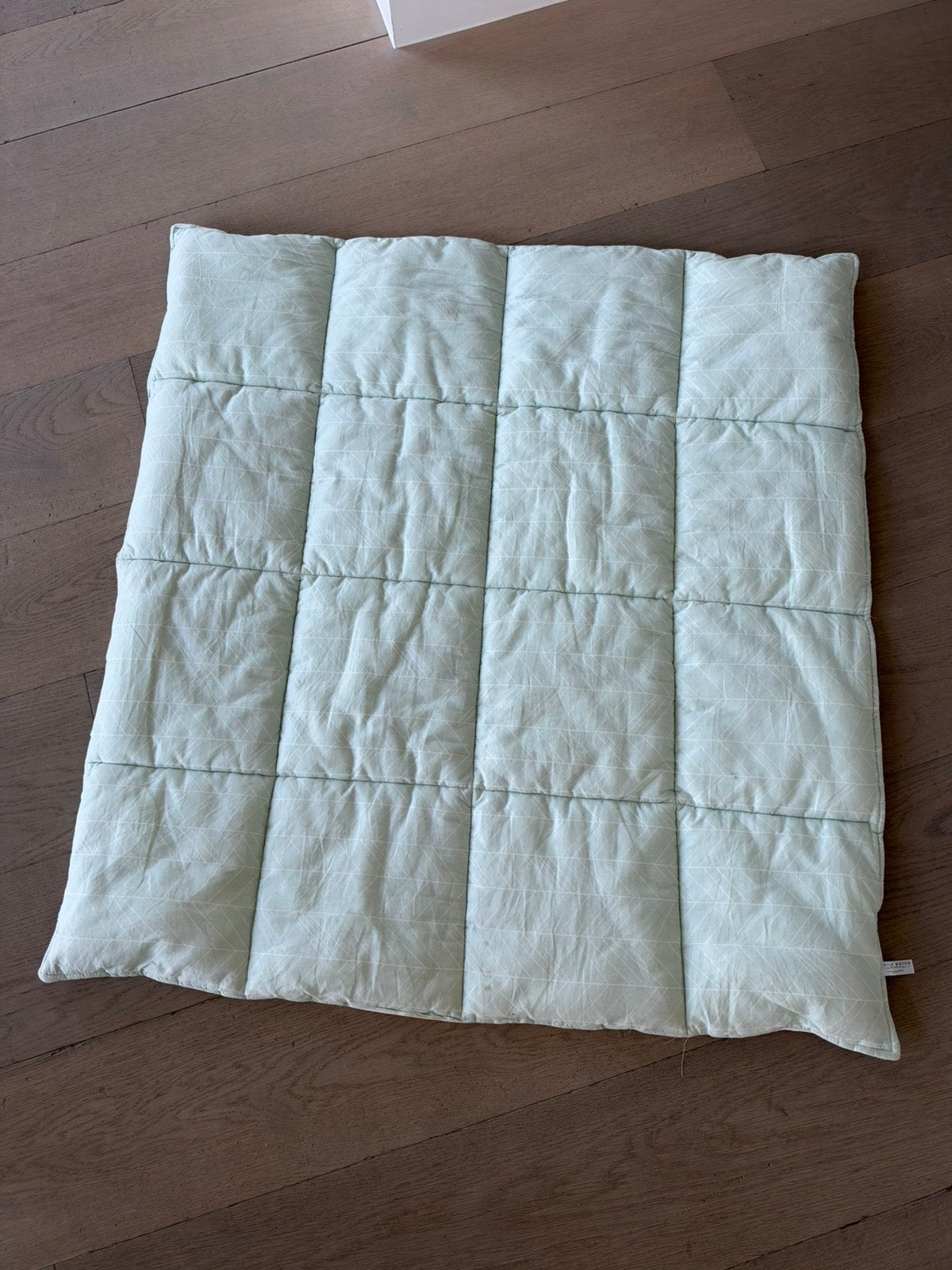 Speelmat little dutch, Kinderen en Baby's, Ophalen
