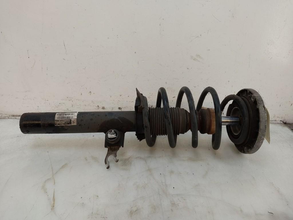 AMORTISSEUR OU ABSORBEUR DE CHOC AVANT DROIT BMW X3 (F25), Autos : Pièces & Accessoires, Utilisé, BMW, Petuelring 130
80809  München, DE