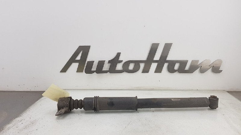 AMORTISSEUR ARRIÈRE GAUCHE C4 Berline (NC) (|5206ZJ|), Dhr. J. Ham, Citroën, Administratie@autoham.nl, Utilisé