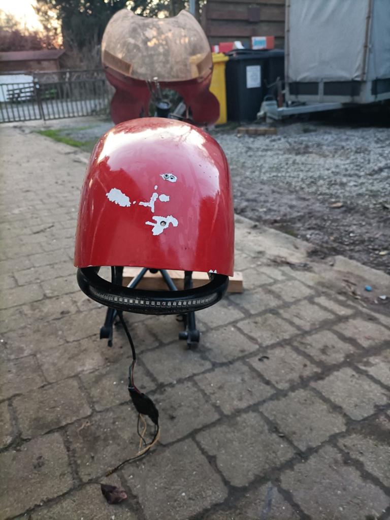 Kawasaki ar 80, Motos, Enlèvement ou Envoi