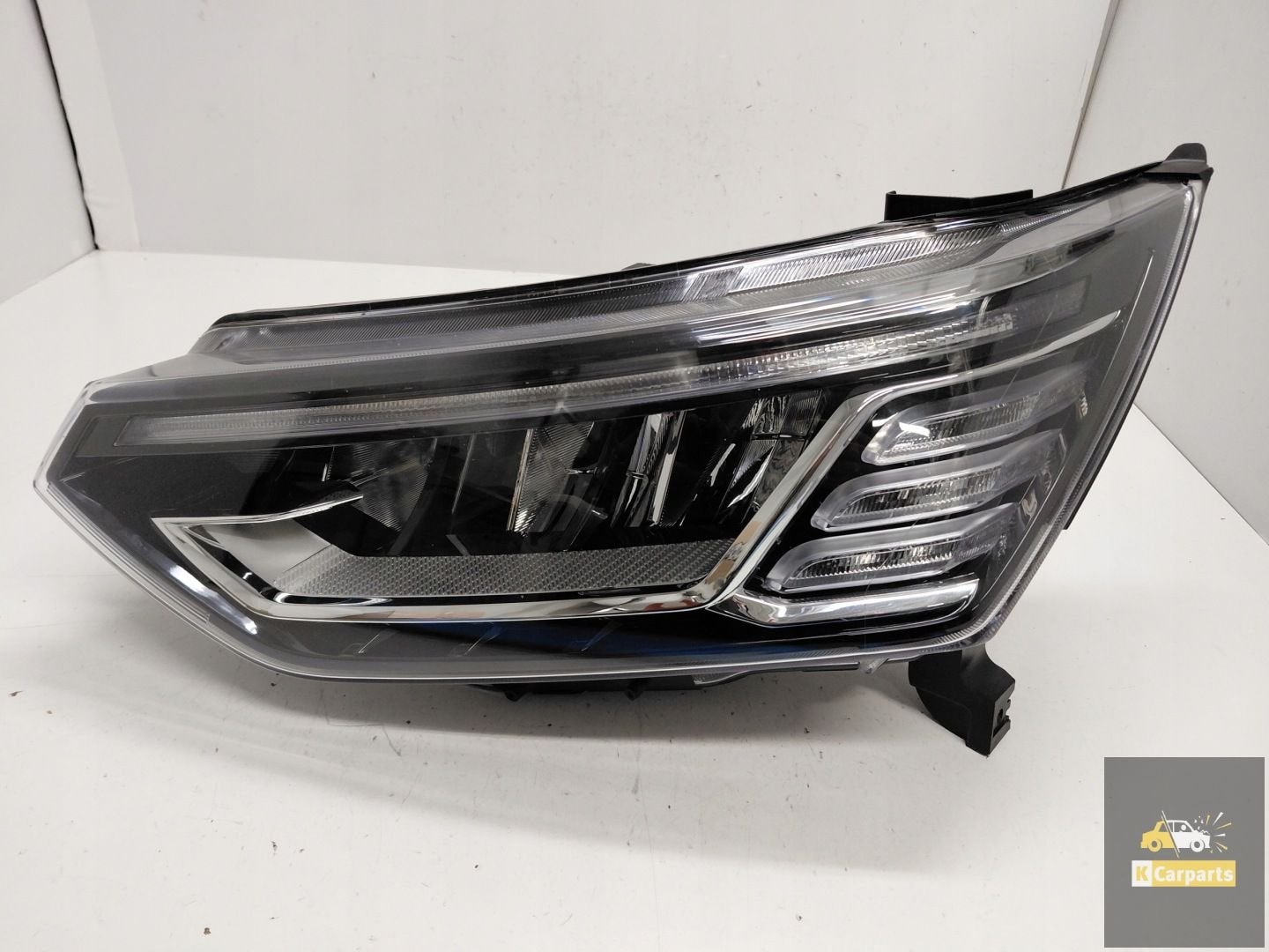 8310137201, Clignotant LED complet pour SsangYong Korando C3, Autos : Pièces & Accessoires, Info@kg-mobility.com, KG Mobility Corporation