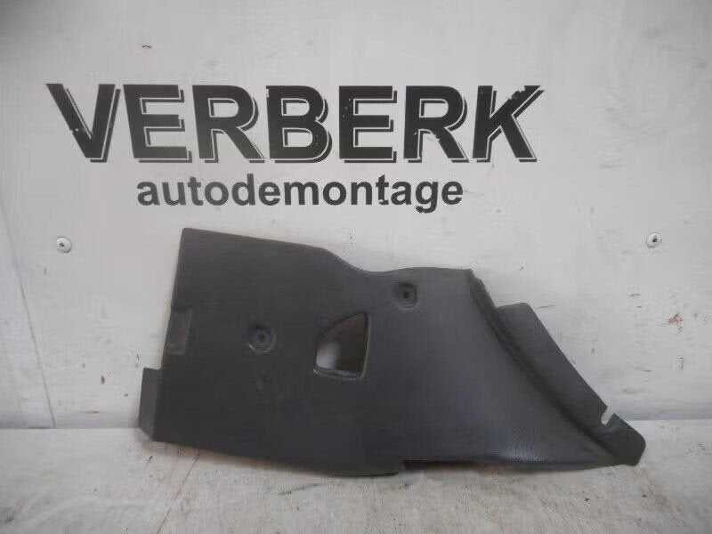 DASHBOARD DEEL Ford Cougar (ECX / W) (94bbf060a83cdwl.v), Gebruikt, Ophalen of Verzenden, Henry-Ford-Straße 1 50735 Köln, DE, Ford-Werke GmbH