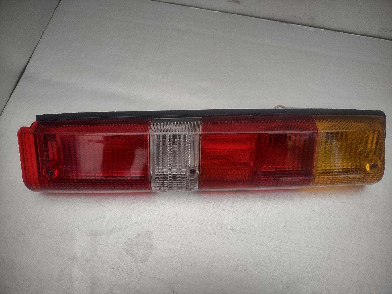Renault 15,17 rechter achterlicht, Auto-onderdelen, Ophalen, Gebruikt, Renault