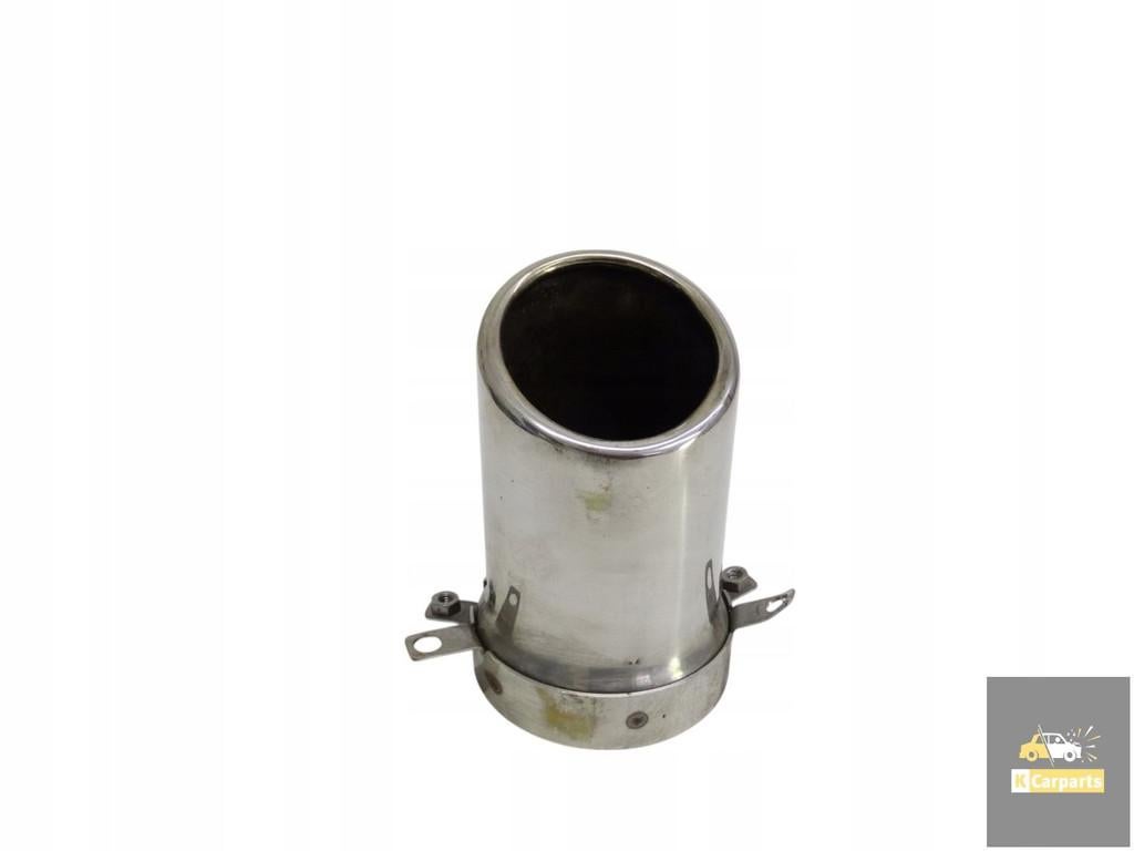 AMDB9VH , Aston Martin DB9 originele uitlaat tip, Gebruikt, Customerservice@astonmartin.com, Bumper, Aston Martin Lagonda Limited