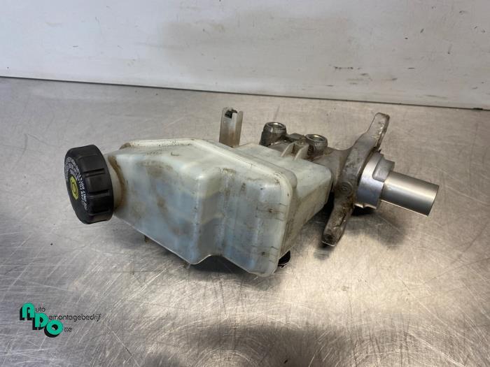 Cylindre de frein principal d'un Opel Meriva (Meriva B 10-), Autos : Pièces & Accessoires, Freins & Transmission, Opel, Utilisé