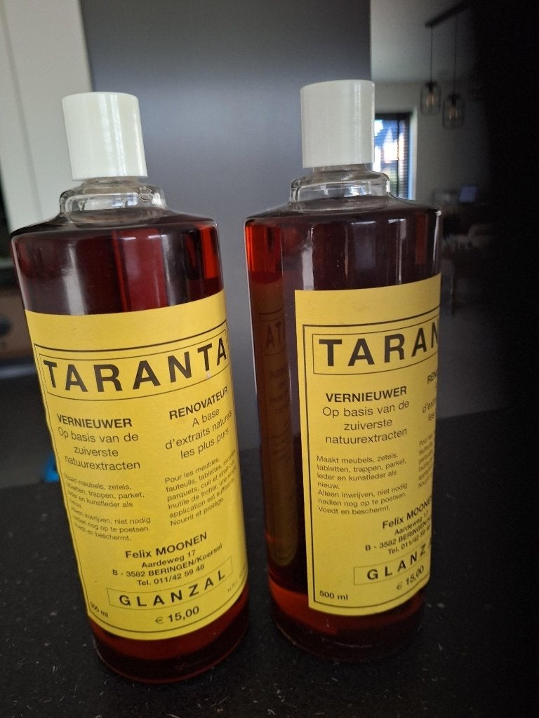 hernieuwer (op basis van zuivere natuurextracten), Antiek en Kunst, Curiosa en Brocante, Ophalen