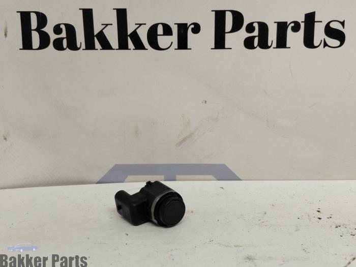 PDC Sensor van een BMW 5-Serie, Gebruikt, -, -, 3 maanden garantie