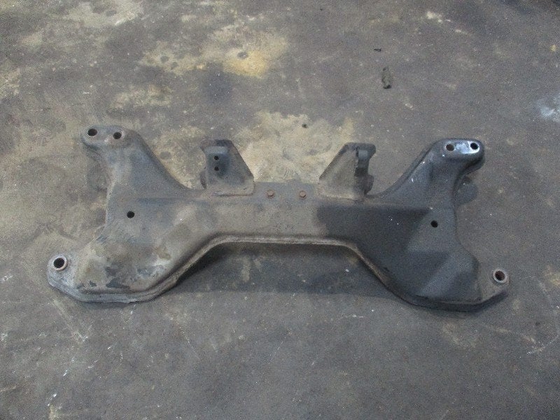 BERCEAU AVANT Nissan 100 NX (01-1970/-), Autos : Pièces & Accessoires, Germany@nissan-services.eu, Kronenweg 38
50389  Wesseling, DE