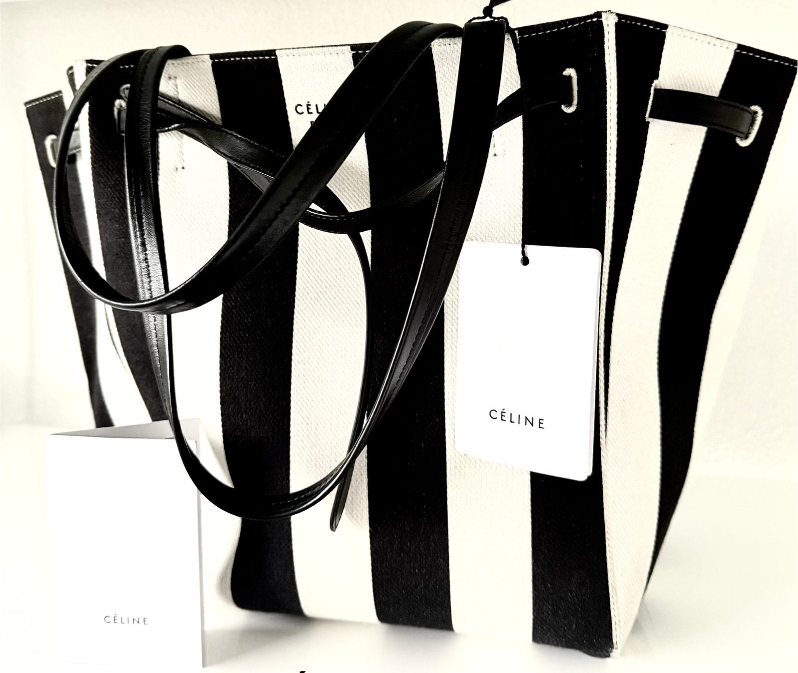 CÉLINE PHANTOM TAS, LIMITED EDITION (NEW €1.900) 💖💖💖, Handtassen en Accessoires, Tassen | Damestassen, Verzenden, Zo goed als nieuw